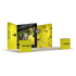 3x6 Exhibition booth fabric tension type30 trade show roadshow
