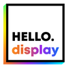 Hello Display