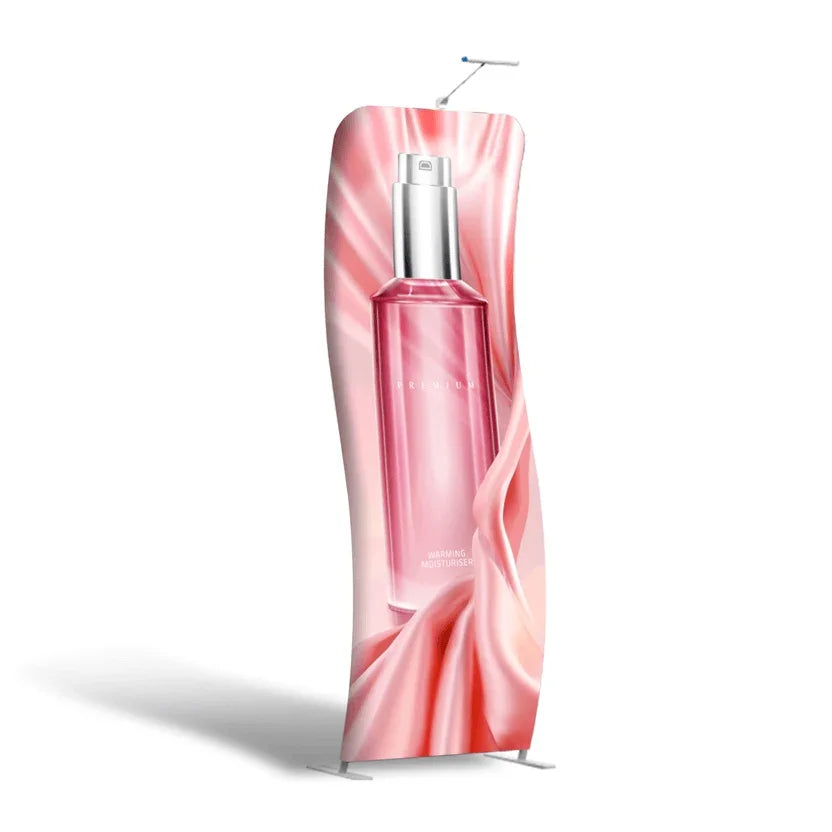 Banner Stand Series