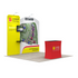 3x3 Exhibition booth fabric tension type35 trade show roadshow