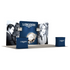 3x6 Exhibition booth fabric tension type24 trade show roadshow