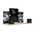 3x6 Exhibition booth fabric tension type26 trade show roadshow
